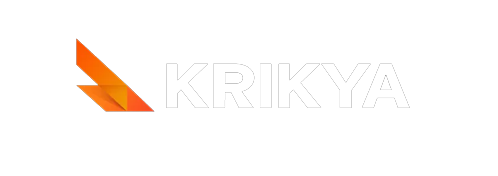 Krikya