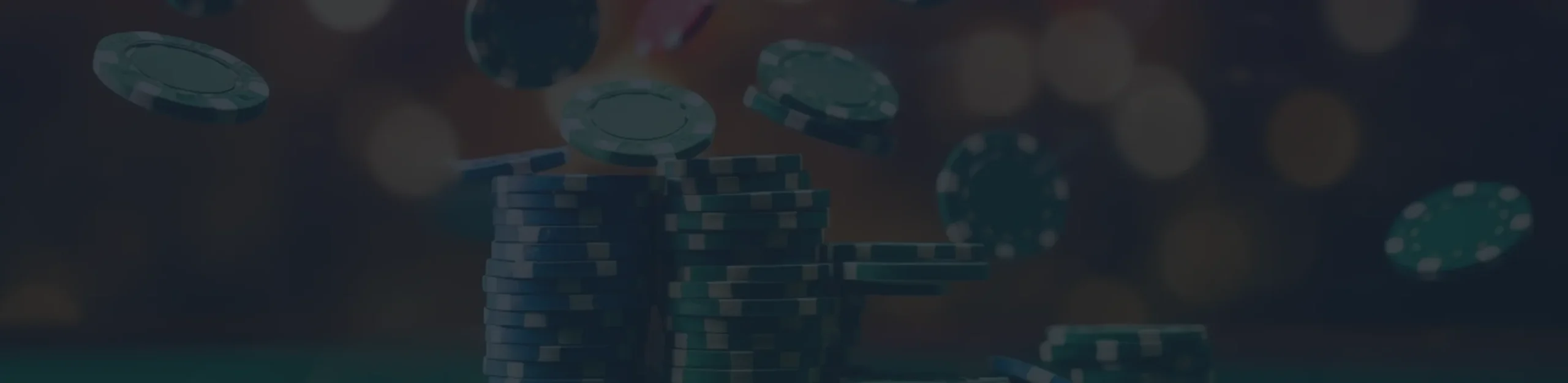 Casino Review
