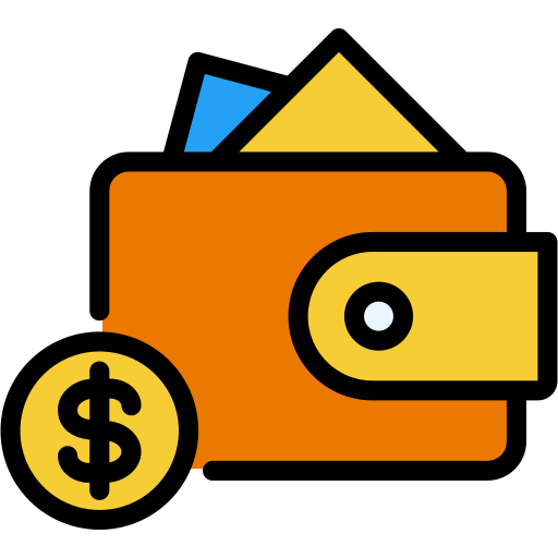 Debit and Credit Cards