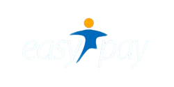 EasyPay