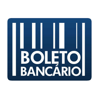 Boleto