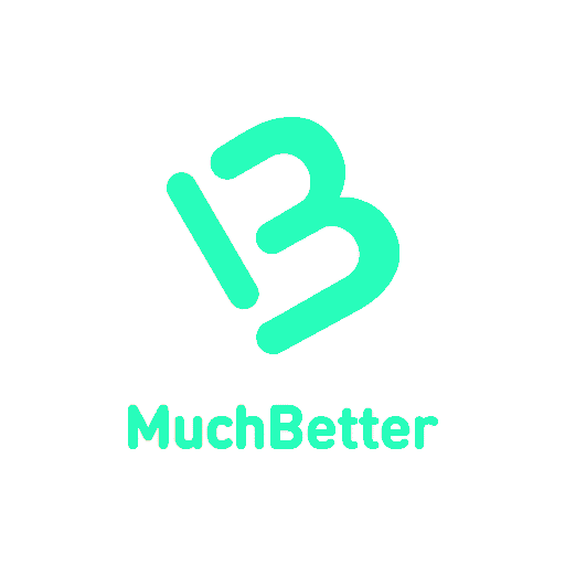 MuchBetter